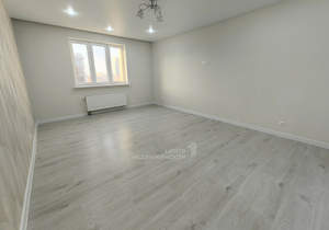 3-к квартира, вторичка, 99м2, 7/22 этаж