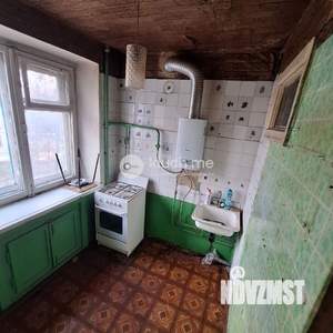 3-к квартира, вторичка, 61м2, 3/5 этаж