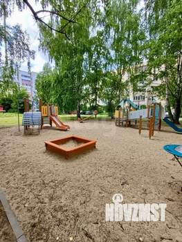 2-к квартира, вторичка, 47м2, 3/9 этаж