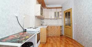 2-к квартира, вторичка, 66м2, 9/16 этаж