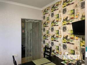 3-к квартира, вторичка, 68м2, 10/10 этаж