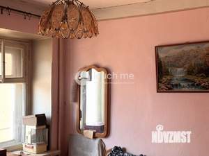 2-к квартира, вторичка, 43м2, 2/5 этаж