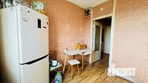2-к квартира, вторичка, 54м2, 9/9 этаж