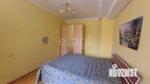 3-к квартира, вторичка, 113м2, 1/5 этаж