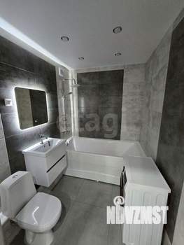 Студия квартира, вторичка, 29м2, 10/26 этаж