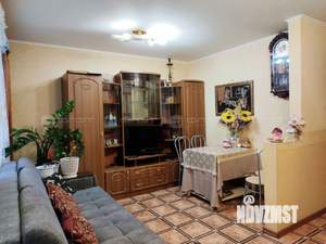 Фото квартиры на продажу (2)