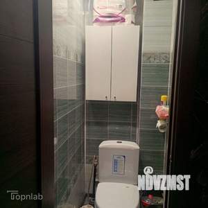 3-к квартира, вторичка, 62м2, 9/9 этаж