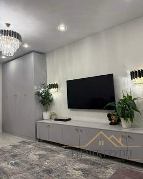 3-к квартира, вторичка, 70м2, 10/11 этаж