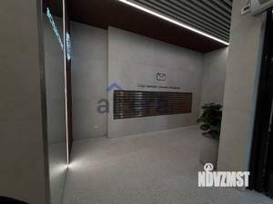 1-к квартира, вторичка, 31м2, 10/19 этаж