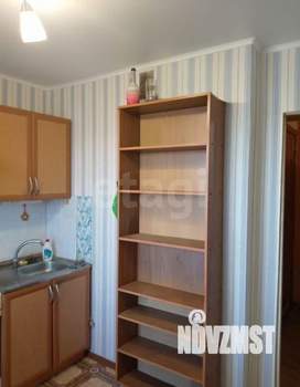 2-к квартира, вторичка, 43м2, 9/9 этаж