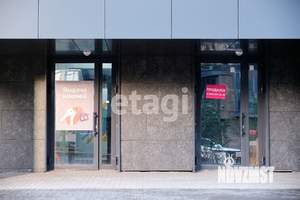 2-к квартира, вторичка, 50м2, 4/19 этаж