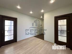 2-к квартира, вторичка, 73м2, 5/5 этаж