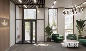 Фото квартиры на продажу (6)