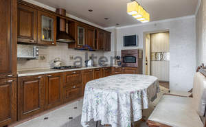 3-к квартира, вторичка, 99м2, 5/10 этаж