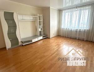 2-к квартира, вторичка, 69м2, 14/19 этаж