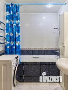 2-к квартира, вторичка, 71м2, 7/10 этаж