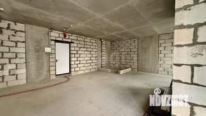 2-к квартира, вторичка, 57м2, 17/25 этаж