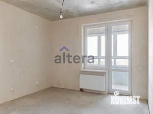 2-к квартира, вторичка, 61м2, 15/19 этаж