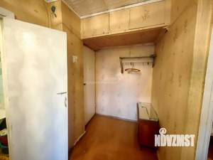 2-к квартира, вторичка, 48м2, 6/9 этаж
