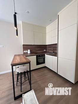 3-к квартира, вторичка, 88м2, 6/8 этаж