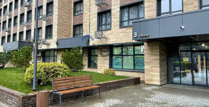 3-к квартира, вторичка, 72м2, 13/25 этаж