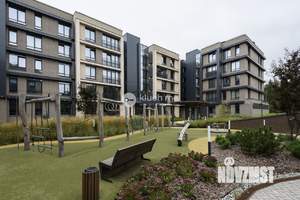 1-к квартира, вторичка, 55м2, 3/5 этаж