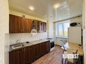 1-к квартира, вторичка, 29м2, 9/9 этаж