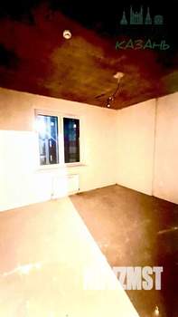 1-к квартира, вторичка, 68м2, 10/23 этаж