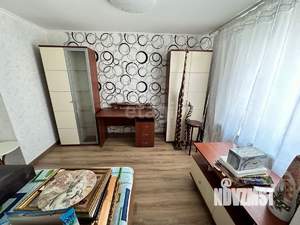 3-к квартира, вторичка, 93м2, 5/9 этаж