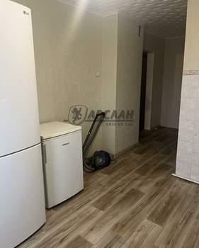 2-к квартира, вторичка, 52м2, 8/9 этаж