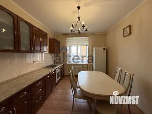 2-к квартира, вторичка, 69м2, 4/10 этаж