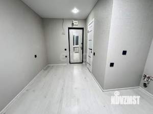 Студия квартира, вторичка, 13м2, 2/5 этаж