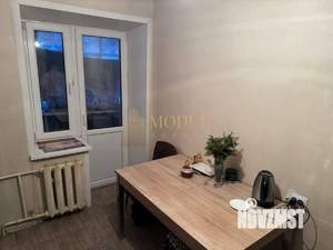 2-к квартира, вторичка, 46м2, 4/9 этаж