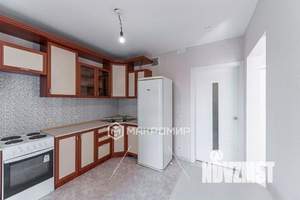 2-к квартира, вторичка, 52м2, 3/11 этаж