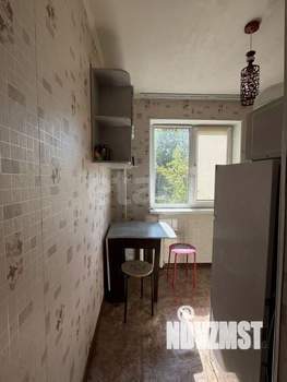 1-к квартира, вторичка, 32м2, 2/4 этаж