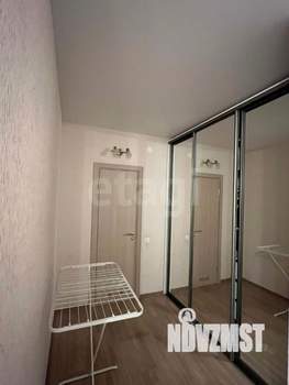 3-к квартира, вторичка, 82м2, 5/9 этаж