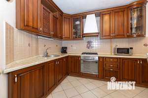 3-к квартира, вторичка, 107м2, 5/7 этаж
