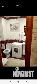 1-к квартира, вторичка, 37м2, 10/10 этаж