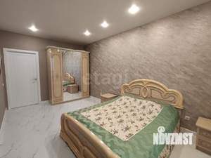 1-к квартира, вторичка, 44м2, 11/19 этаж