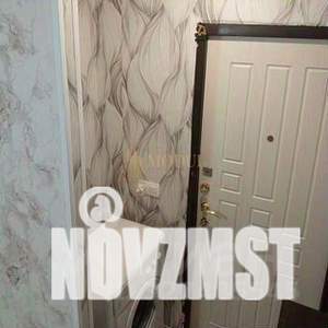 1-к квартира, вторичка, 14м2, 2/9 этаж