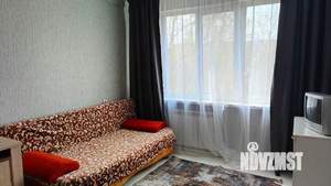 3-к квартира, вторичка, 59м2, 5/5 этаж