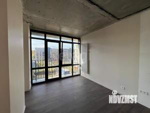 3-к квартира, вторичка, 93м2, 3/5 этаж