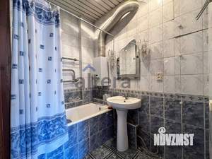 2-к квартира, вторичка, 47м2, 2/4 этаж