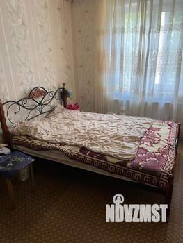 3-к квартира, вторичка, 68м2, 2/9 этаж