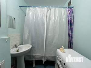 2-к квартира, вторичка, 62м2, 13/19 этаж