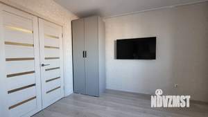 3-к квартира, вторичка, 76м2, 18/18 этаж