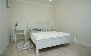 1-к квартира, вторичка, 35м2, 7/9 этаж