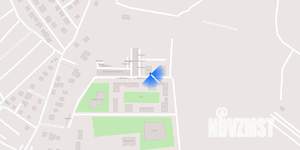 2-к квартира, вторичка, 51м2, 15/17 этаж