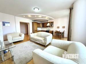 2-к квартира, вторичка, 70м2, 9/10 этаж