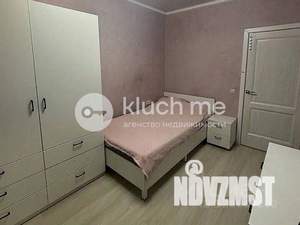 2-к квартира, вторичка, 56м2, 5/12 этаж